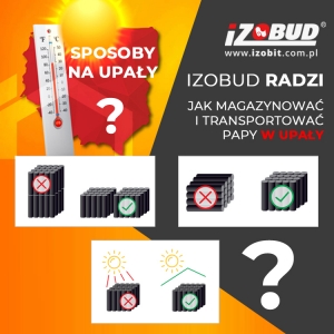 IZOBUD RADZI