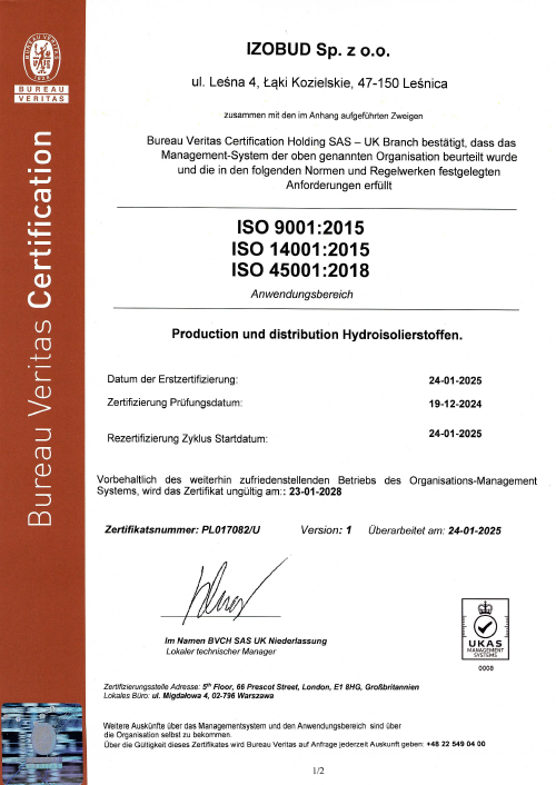 iso_de.png