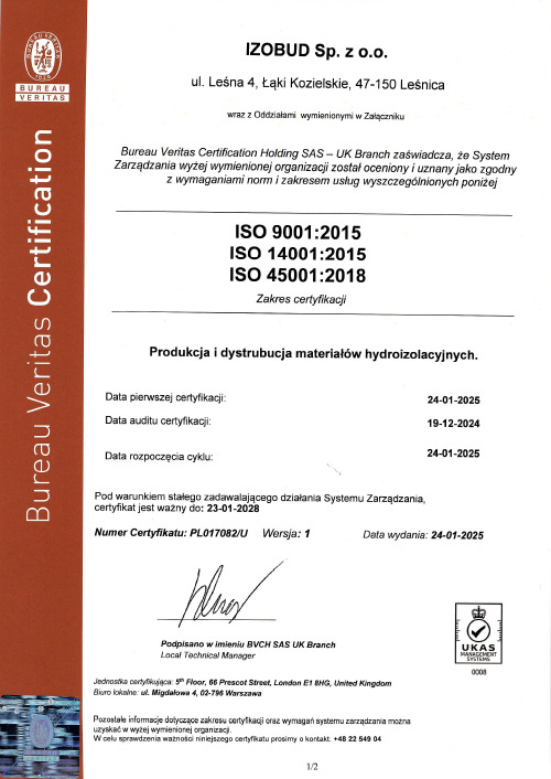 iso_pl1.png