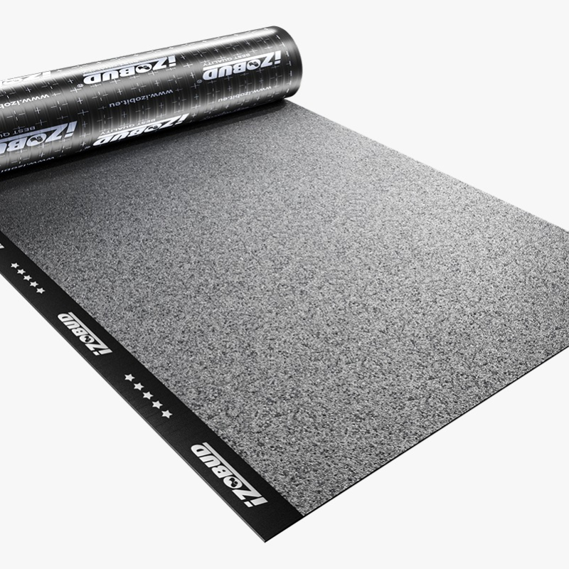 IZOBIT ULTRA TOP
