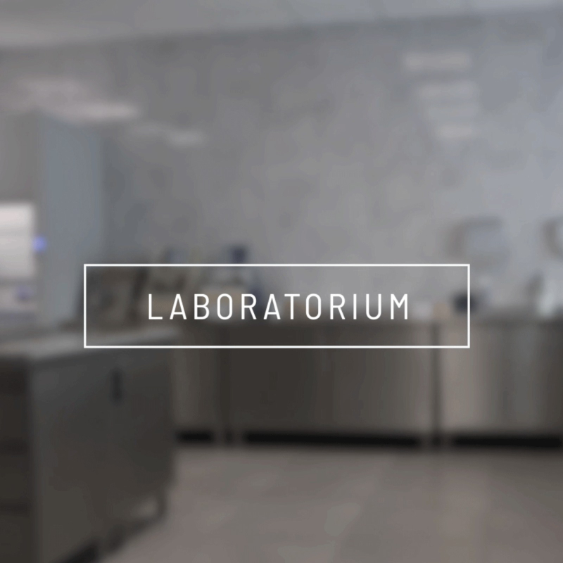 Laboratorium IZOBUD