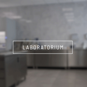 Laboratorium IZOBUD
